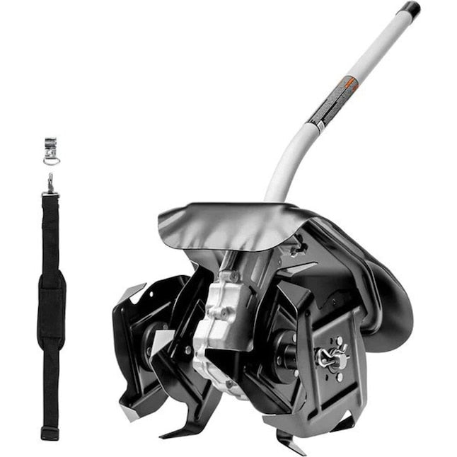 Falvoryn 10-Inch Cultivator Attachment