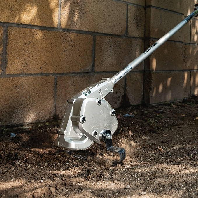 Falvoryn Cultivator Hoe Attachment