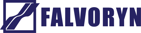 Falvoryn